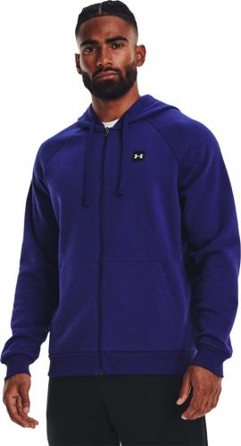ТОЛСТОВКА UNDER ARMOUR 1357111-468 ТОЛСТОВКА UNDER ARMOUR 1357111-468