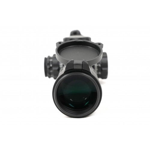 Прицел Arkon Model A 5-30x56