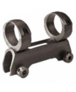 Кронштейн 78Д(ТОЗ-78,99,99-01)d 30mm