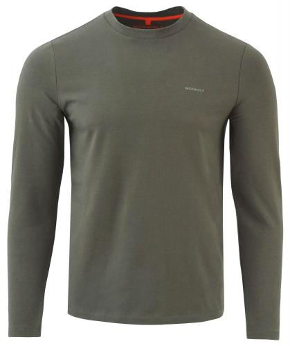 ЛОНГСЛИВ МУЖСКОЙ 303-202