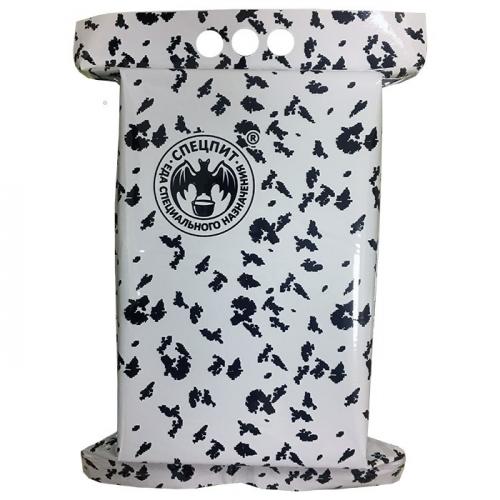 Индивидуальный рацион питания ИРП-Зс зимний СТАНДАРТ