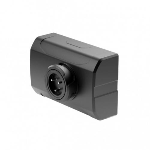 Источник питания IPS7А (79169)