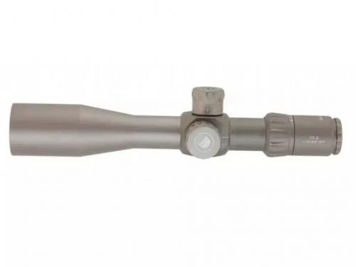 Прицел VT-Z 4-16x40SF, Discovery Optics