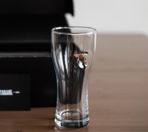 Пивной бокал "Pub" 500мл (BOX)