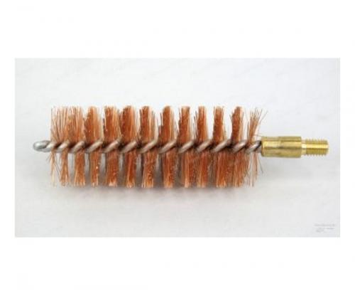 Ершик ShotTime щетинный (бронза), кал.12