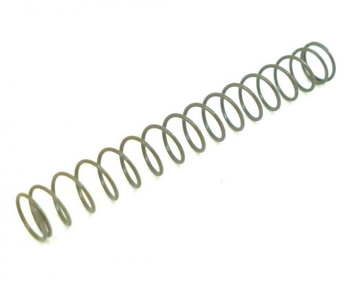 Пружина возвратная 56-А-125 21 ПМ, ИЖ-71, МР-79-9Т