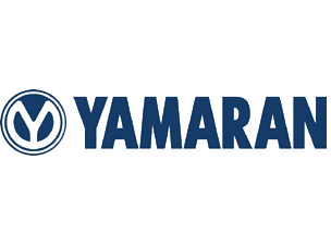 YAMARAN