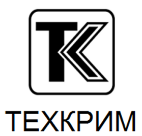 ТЕХКРИМ