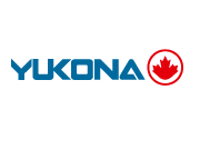YUKONA