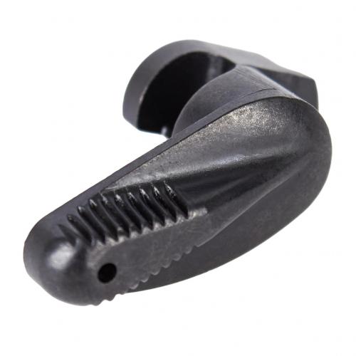 Предохранитель МР-654К.777421.014