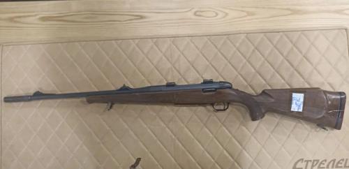 Browning к.30-06 SPR №81682NV