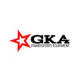 GKA