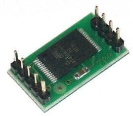 Сменный ЧИП (15 голосов)