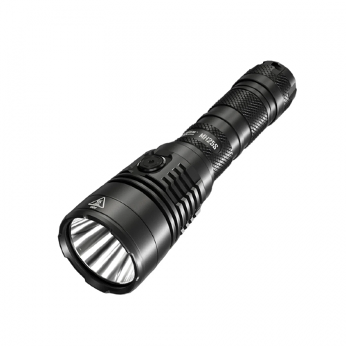 Фонарь NITECORE MH25S HUNTING KIT Luminus SST- 40W 1800Люмен 1500ч 504м