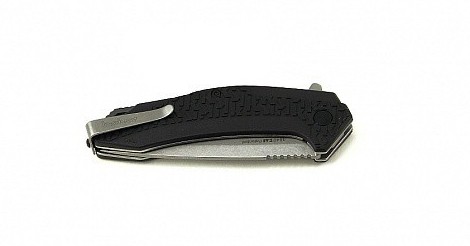 Нож Freefall K3840 скл сталь 8CR13MOV рук пластик