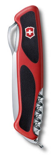 Нож перочинный VICTORINOX RangerGrip 61, 0.9553.MC Нож перочинный VICTORINOX RangerGrip 61, 0.9553.MC