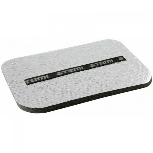 Коврик- сидушка 350*240*15 мм. (металлизированные)