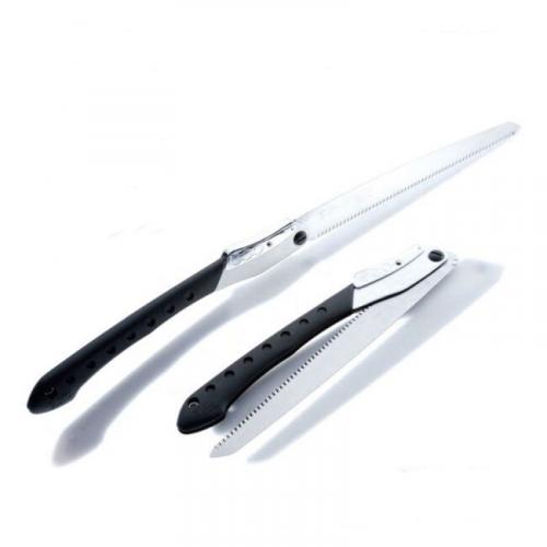 Пила Silky Bigboy 360мм, 10зуб/30мм, складная