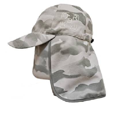 Кепка ORDKA 22-65 U