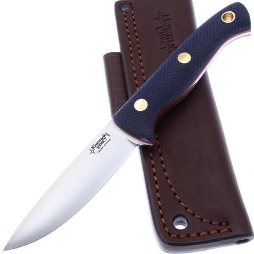 Нож Шершень 230.1956 D2 К