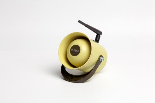 Динамик-манок Hunterhelp WiFi