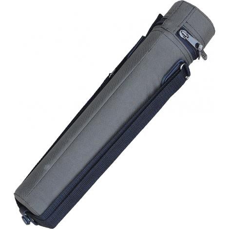 Тубус для оптики 75мм 32см