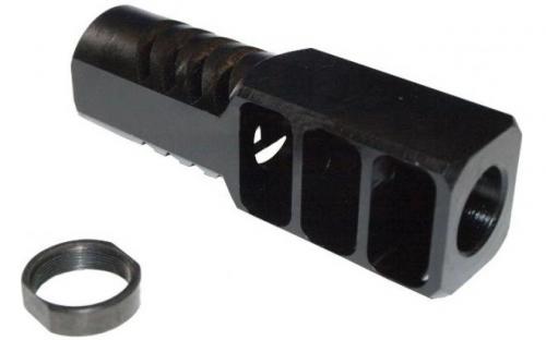 ДТК Компенсатор Ильича ГК-01 к.20 Сайга