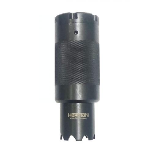 Пламягаситель СМЕРЧ Z (5,45)