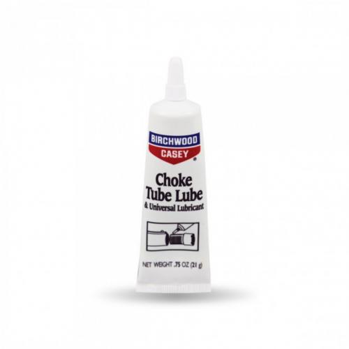 Смазка для чоков Birchwood Choke Tube Lube Grease 20г