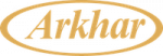 Arkhar