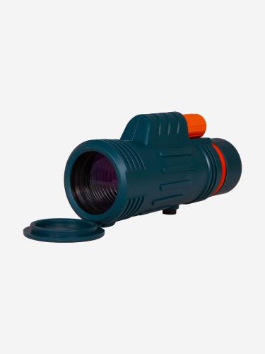 Монокуляр Levenhuk LabZZ MC4