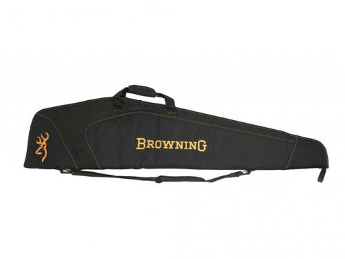 Чехол Browning Marksman винтовочный 134см 1418986348