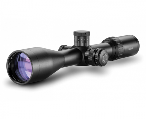 Прицел Vantage WA 30mm 2,5-10х50 IR (L4a) 14274