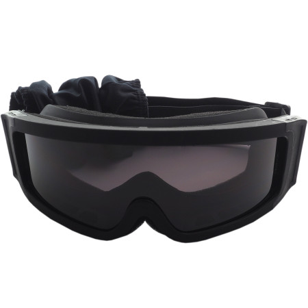 Очки-маска баллистические тактические PMX Storm GB-800SDT KIT ANTI-FOG Очки-маска баллистические тактические PMX Storm GB-800SDT KIT ANTI-FOG