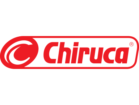 CHIRUCA