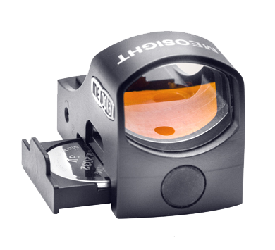 Прицел Meopta коллиматор Meosight III 30