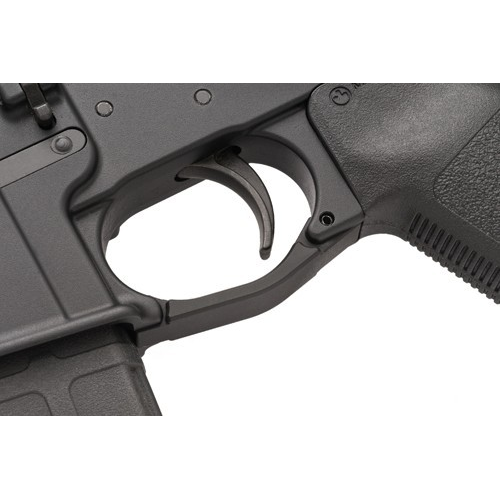 Спусковая скоба Magpul AR15/M4 (G магниевый сплав) (к)