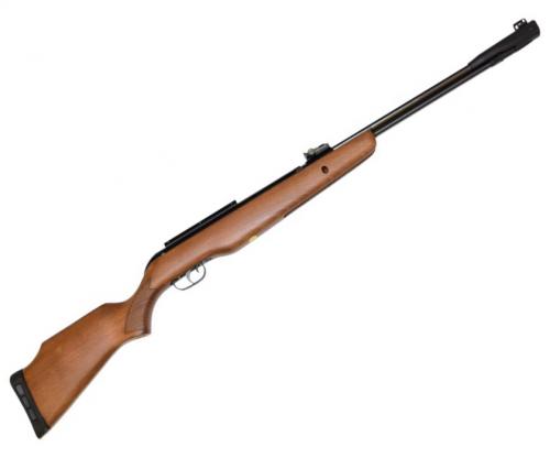 Винтовка пневм. GAMO CFR Whisper Royal, кал.4,5 мм