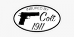 COLT
