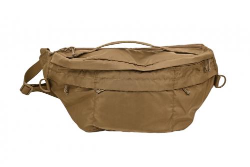 Сумка Спутник комплект (койот)