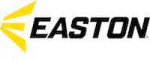 EASTON