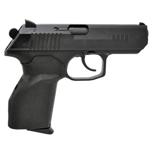 МП8 к.9мм. РА ООП