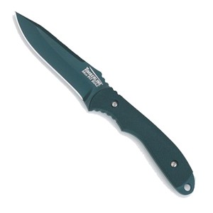 Нож GT7223-B Mini-Pitbull  фикс клинк черн клинок Нож GT7223-B Mini-Pitbull  фикс клинк черн клинок
