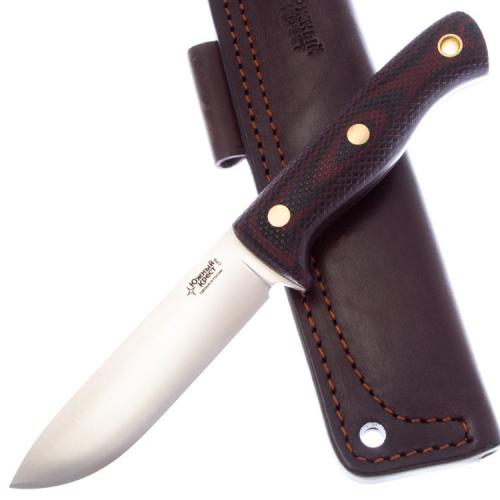 Нож Кедр 225.1654 CPR конв