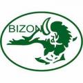 BIZON BIZON