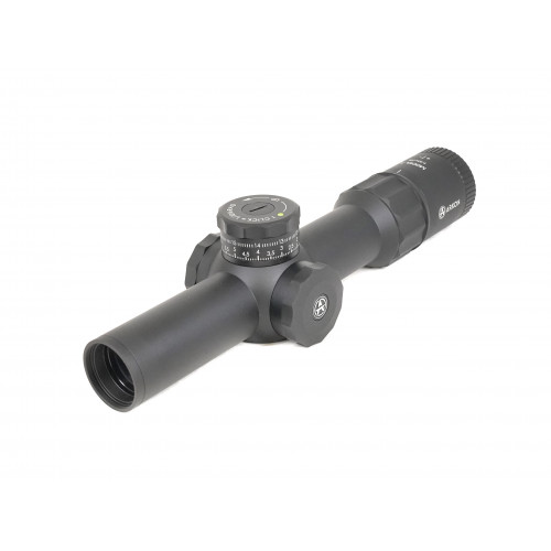 Прицел ARKON Model A 1-10x28