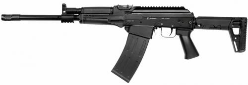 Сайга-12 к.12х76 Исп. 031