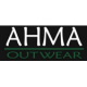 AHMA