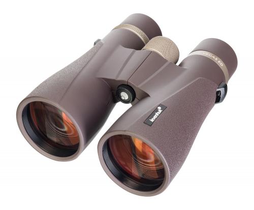 Бинокль Levenhuk Vegas ED 12x56 Бинокль Levenhuk Vegas ED 12x56