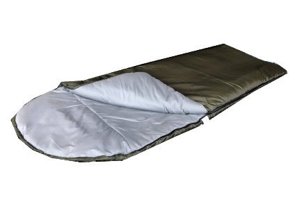 Спальный мешок Koskejarvi 2XL 300